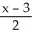 For what values of the constants k and c does the line    =  =   lie in the plane x - y + 2z = c? A)  k = -10, c = 1 B)  k = 10, c = 0 C)  k = 10, c = -1 D)  k = -8, c = 2 E)  k = -2, c = 0