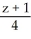 For what values of the constants k and c does the line    =  =   lie in the plane x - y + 2z = c? A)  k = -10, c = 1 B)  k = 10, c = 0 C)  k = 10, c = -1 D)  k = -8, c = 2 E)  k = -2, c = 0