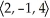 For what value of the constant k will the vectors   ,   , and   be coplanar? A)  k = 8 B)  k = -7 C)  k = 6 D)  k = -5 E)  k = 0