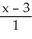 Consider the straight line L:   =   =    (i) Find the point on the line L closest to the point P (-2, -1, 3). (ii) Find the shortest distance from the point P to the line L.