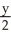 Consider the straight line L:   =   =    (i) Find the point on the line L closest to the point P (-2, -1, 3). (ii) Find the shortest distance from the point P to the line L.