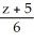Consider the straight line L:   =   =    (i) Find the point on the line L closest to the point P (-2, -1, 3). (ii) Find the shortest distance from the point P to the line L.