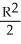 Find the spherical coordinate equation of the surface x<sup>2</sup> + y<sup>2</sup> + z<sup>2</sup> = 2z. A)  R = 1 B)  z =   C)  R = 2cos( \theta  )  D)    - 2R = cos(  )  E)  R = 2cos(  )  