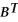 Let A and B be square matrices of order n. Which of the following is true? A)    A = A   B)  det   = det   + det   C)  det   = - det   D)  det   = det   E)    =    
