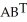 Given that   =   and   =   , find   . A)    B)    C)    D)    E)  The matrix   is not invertible. 