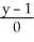 Find the equation of the line of intersection of the planes 2x + 6y - z - 19 = 0,x + 3 y - 3z = 2. A)  r = (-17 - 3t)  i + t j + (- 5 - t)  k, t    R B)    =   =   C)  3x - y + z = 56 D)  r = (17 - 3t)  i + t j + (5 - t)  k, t    R E)  The two planes do not intersect.
