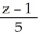 Find the equation of the line of intersection of the planes 2x + 6y - z - 19 = 0,x + 3 y - 3z = 2. A)  r = (-17 - 3t)  i + t j + (- 5 - t)  k, t    R B)    =   =   C)  3x - y + z = 56 D)  r = (17 - 3t)  i + t j + (5 - t)  k, t    R E)  The two planes do not intersect.