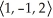 Find the eigenvalues and corresponding eigenvectors of the matrix A =   . A)  0,   ; 3,   ; 4,   B)  0,   ; 3,   ; 4,   C)  0,   ; 3,   ; 4,   D)  0,   ; 3,   ; 4,   E)  0,   ; 3,   ; 4,  
