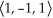 Find the eigenvalues and corresponding eigenvectors of the matrix A =   . A)  0,   ; 3,   ; 4,   B)  0,   ; 3,   ; 4,   C)  0,   ; 3,   ; 4,   D)  0,   ; 3,   ; 4,   E)  0,   ; 3,   ; 4,  