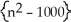 <strong>Which of the following descriptors apply to the sequence ? (a) increasing (or ultimately increasing) (b) decreasing (or ultimately decreasing) (c) positive (or ultimately positive) (d) negative (or ultimately negative) (e) bounded below only (f) bounded above only (g) bounded (h) unbounded above and below (i) alternating (j) divergent (but not to \infty or - \infty ) (k) divergent to \infty (l) divergent to - \infty (m) convergent</strong> A) (a), (d), (f), (l) B) (a), (f), (m) C) (a), (c), (e), (k) D) (b), (f), (j) E) (b), (d), (f), (l)