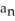 <strong>Let = , n = 1, 2, 3,... Which of the following statements about the sequence is true?</strong> A) The sequence is decreasing with a lower bound equal to . B) The sequence is increasing with an upper bound equal to . C) The sequence is increasing with a lower bound equal to 0. D) The sequence is not monotonic and also unbounded. E) The sequence is decreasing with an upper bound equal to .