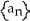 <strong>The sequence is defined recursively by = , = , n = 1, 2, 3,...Assuming the sequence converges to the real number L, find L.</strong> A) 1 B) -4 or 1 C) -1 or 4 D) -1 E) 4