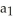 <strong>The sequence is defined recursively by = , = , n = 1, 2, 3,...Assuming the sequence converges to the real number L, find L.</strong> A) 1 B) -4 or 1 C) -1 or 4 D) -1 E) 4