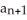 <strong>The sequence is defined recursively by = , = , n = 1, 2, 3,...Assuming the sequence converges to the real number L, find L.</strong> A) 1 B) -4 or 1 C) -1 or 4 D) -1 E) 4