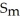 <strong> = is the partial sum of an infinite series . Find . Determine if the series is convergent or divergent, and if convergent find its sum.</strong> A) = , = - for n \ge 2; series converges, sum is 0 B) = for n \ge 1; series converges, sum is 1 C) = , = - for n \ge 2; series converges, sum is D) = for n \ge 1; series converges, sum is E) = for n \ge 1; series converges, sum is