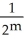 <strong> = is the partial sum of an infinite series . Find . Determine if the series is convergent or divergent, and if convergent find its sum.</strong> A) = , = - for n \ge 2; series converges, sum is 0 B) = for n \ge 1; series converges, sum is 1 C) = , = - for n \ge 2; series converges, sum is D) = for n \ge 1; series converges, sum is E) = for n \ge 1; series converges, sum is