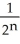 <strong> = is the partial sum of an infinite series . Find . Determine if the series is convergent or divergent, and if convergent find its sum.</strong> A) = , = - for n \ge 2; series converges, sum is 0 B) = for n \ge 1; series converges, sum is 1 C) = , = - for n \ge 2; series converges, sum is D) = for n \ge 1; series converges, sum is E) = for n \ge 1; series converges, sum is