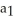 <strong> = is the partial sum of an infinite series . Find . Determine if the series is convergent or divergent, and if convergent find its sum.</strong> A) = , = - for n \ge 2; series converges, sum is 0 B) = for n \ge 1; series converges, sum is 1 C) = , = - for n \ge 2; series converges, sum is D) = for n \ge 1; series converges, sum is E) = for n \ge 1; series converges, sum is