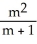 <strong> = is the partial sum of an infinite series . Find . Determine if the series is convergent or divergent, and if convergent find its sum.</strong> A) = , series diverges to \infty B) = , series diverges to \infty C) = , series converges to 1 D) = , series converges to 2 E) = , series converges to 1