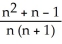 <strong> = is the partial sum of an infinite series . Find . Determine if the series is convergent or divergent, and if convergent find its sum.</strong> A) = , series diverges to \infty B) = , series diverges to \infty C) = , series converges to 1 D) = , series converges to 2 E) = , series converges to 1