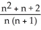 <strong> = is the partial sum of an infinite series . Find . Determine if the series is convergent or divergent, and if convergent find its sum.</strong> A) = , series diverges to \infty B) = , series diverges to \infty C) = , series converges to 1 D) = , series converges to 2 E) = , series converges to 1