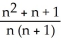 <strong> = is the partial sum of an infinite series . Find . Determine if the series is convergent or divergent, and if convergent find its sum.</strong> A) = , series diverges to \infty B) = , series diverges to \infty C) = , series converges to 1 D) = , series converges to 2 E) = , series converges to 1
