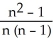 <strong> = is the partial sum of an infinite series . Find . Determine if the series is convergent or divergent, and if convergent find its sum.</strong> A) = , series diverges to \infty B) = , series diverges to \infty C) = , series converges to 1 D) = , series converges to 2 E) = , series converges to 1