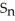 <strong> = is the partial sum of an infinite series . Find . Determine if the series is convergent or divergent, and if convergent find its sum.</strong> A) = , series converges to B) = , series converges to 1 C) = , series converges to 2 D) = , series diverges to \infty E) = , series diverges to \infty