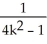 <strong> = is the partial sum of an infinite series . Find . Determine if the series is convergent or divergent, and if convergent find its sum.</strong> A) = , series converges to B) = , series converges to 1 C) = , series converges to 2 D) = , series diverges to \infty E) = , series diverges to \infty