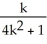 <strong> = is the partial sum of an infinite series . Find . Determine if the series is convergent or divergent, and if convergent find its sum.</strong> A) = , series converges to B) = , series converges to 1 C) = , series converges to 2 D) = , series diverges to \infty E) = , series diverges to \infty