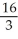 <strong>Find the sum of the series 4 - 1 + - +...</strong> A) B) C) D) E)