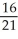 <strong>The geometric series </strong> A) converges and its sum is . B) converges and its sum is . C) diverges and hence it has no sum. D) converges and its sum is 4. E) converges and its sum is .