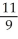 <strong>Find the sum of the series </strong> A) B) C) D) E) \infty (series diverges)