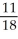 <strong>Find the sum of the series </strong> A) B) C) D) E) \infty (series diverges)