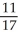 <strong>Find the sum of the series </strong> A) B) C) D) E) \infty (series diverges)