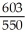 <strong>Evaluate . </strong> A) B) C) D) E) series diverges