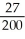 <strong>Evaluate . </strong> A) B) C) D) E) series diverges