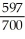 <strong>Evaluate . </strong> A) B) C) D) E) series diverges
