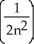 Show that the infinite series converges, and find its sum.Hint : Verify that = - .