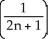 Show that the infinite series converges, and find its sum.Hint : Verify that = - .