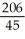 <strong>Find the sum of the series .</strong> A) B) C) D) E) \infty (series diverges)