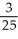 <strong>Find the sum of the series .</strong> A) B) C) D) E) \infty (series diverges)