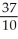 <strong>Find the sum of the series .</strong> A) B) C) D) E) \infty (series diverges)