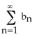 If and both diverge, then also diverges.