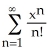 <strong>For what values of x does the series (a) converge absolutely? (b) converge conditionally?</strong> A) (a) x = 0 only, ~~~~~~~~ (b) nowhere B) (a) -1 < x < 1, ~~~~~~~~ (b) nowhere C) (a) -1 < x < 1, ~~~~~~~~ (b) x = -1 and x = 1 D) (a) all real x, ~~~~~~~~ (b) nowhere E) (a) -1 < x < 1, ~~~~~~~~ (b) x = 1