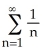  <strong>For what values of x does the series     (a) converge absolutely? (b) converge conditionally?</strong> A) (a) on the interval (1, 5),  ~~~~~~~~ (b) at x = 1 B) (a) on the interval (1, 5),  ~~~~~~~~ (b) at x = -1 and x = 5 C) (a) on the interval [1, 5],  ~~~~~~~~ (b) nowhere D) (a) on the interval [1, 5),  ~~~~~~~~ (b) at x = 5 E) (a) all real x,  ~~~~~~~~ (b) nowhere <div style=padding-top: 35px>  
