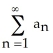If is conditionally convergent, then must be divergent.