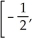 <strong>Find the radius, centre, and interval of convergence of the series .</strong> A) centre 1, radius , interval B) centre 1, radius , interval C) centre 1, radius , interval D) centre 1, radius , interval E) centre 1, radius , interval ,