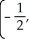 <strong>Find the radius, centre, and interval of convergence of the series .</strong> A) centre 1, radius , interval B) centre 1, radius , interval C) centre 1, radius , interval D) centre 1, radius , interval E) centre 1, radius , interval ,