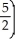 <strong>Find the radius, centre, and interval of convergence of the series .</strong> A) centre 1, radius , interval B) centre 1, radius , interval C) centre 1, radius , interval D) centre 1, radius , interval E) centre 1, radius , interval ,